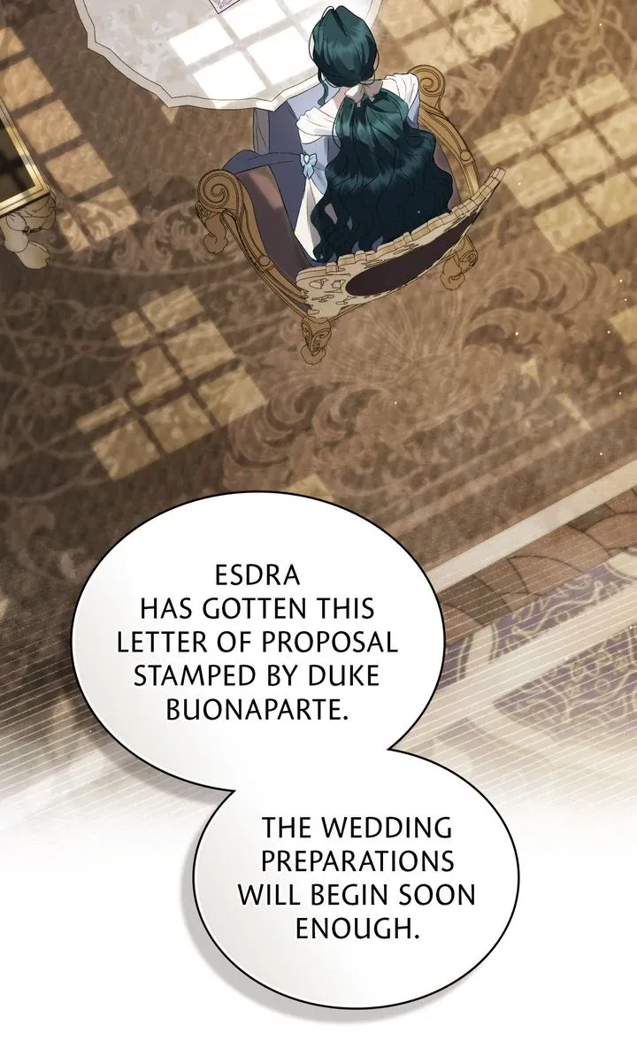 Read High Society chapter 59 image 63 on Lezhin