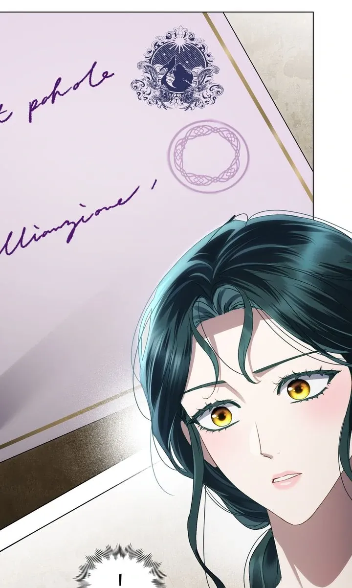 Read High Society chapter 59 image 64 on Lezhin