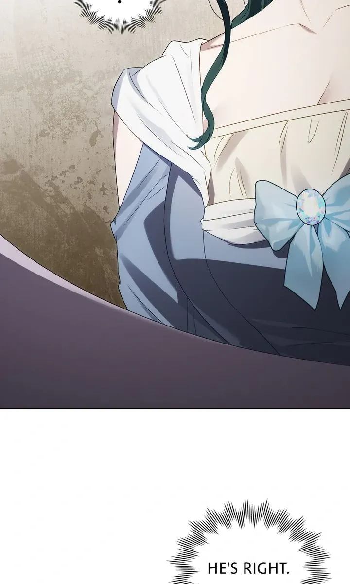 Read High Society chapter 59 image 65 on Lezhin