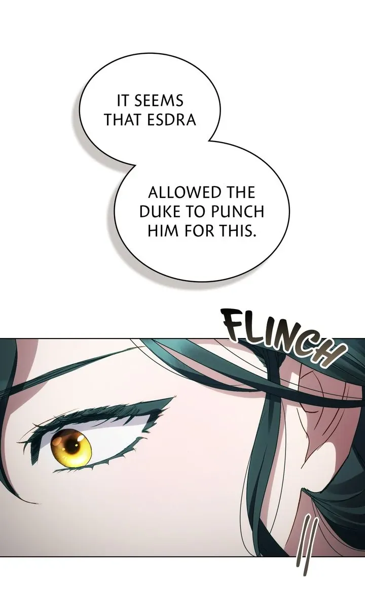 Read High Society chapter 59 image 67 on Lezhin