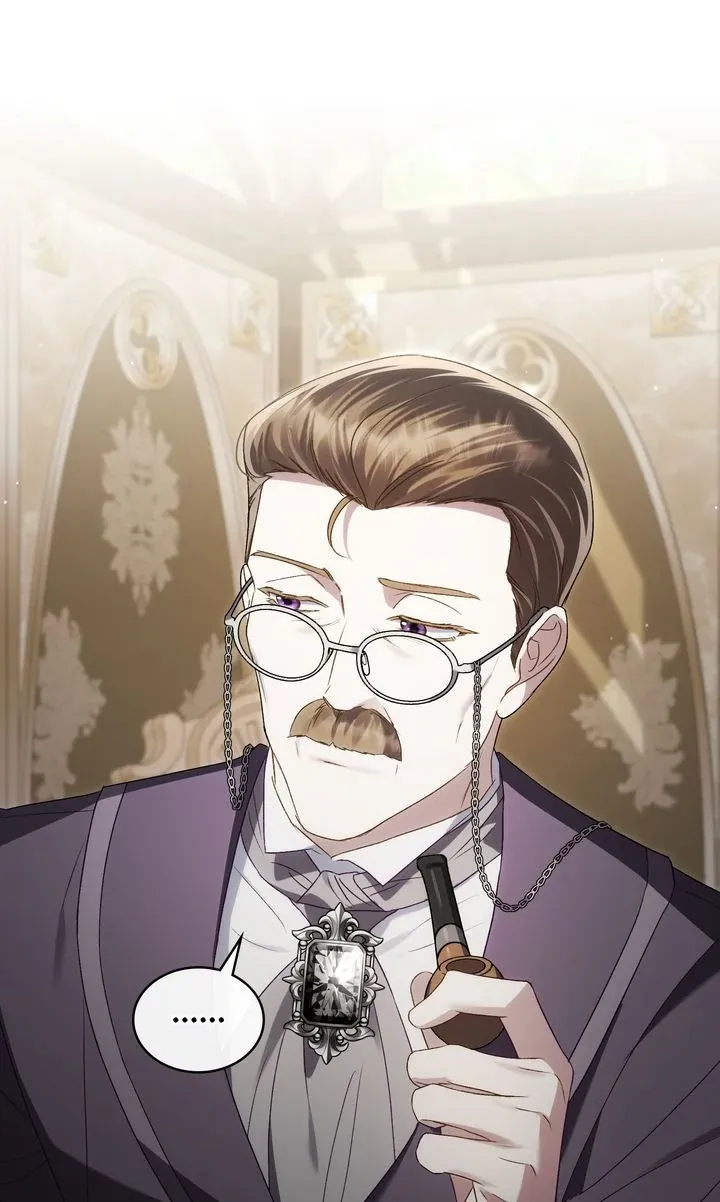Read High Society chapter 59 image 68 on Lezhin