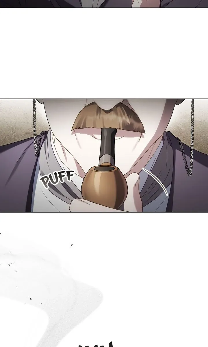Read High Society chapter 59 image 69 on Lezhin