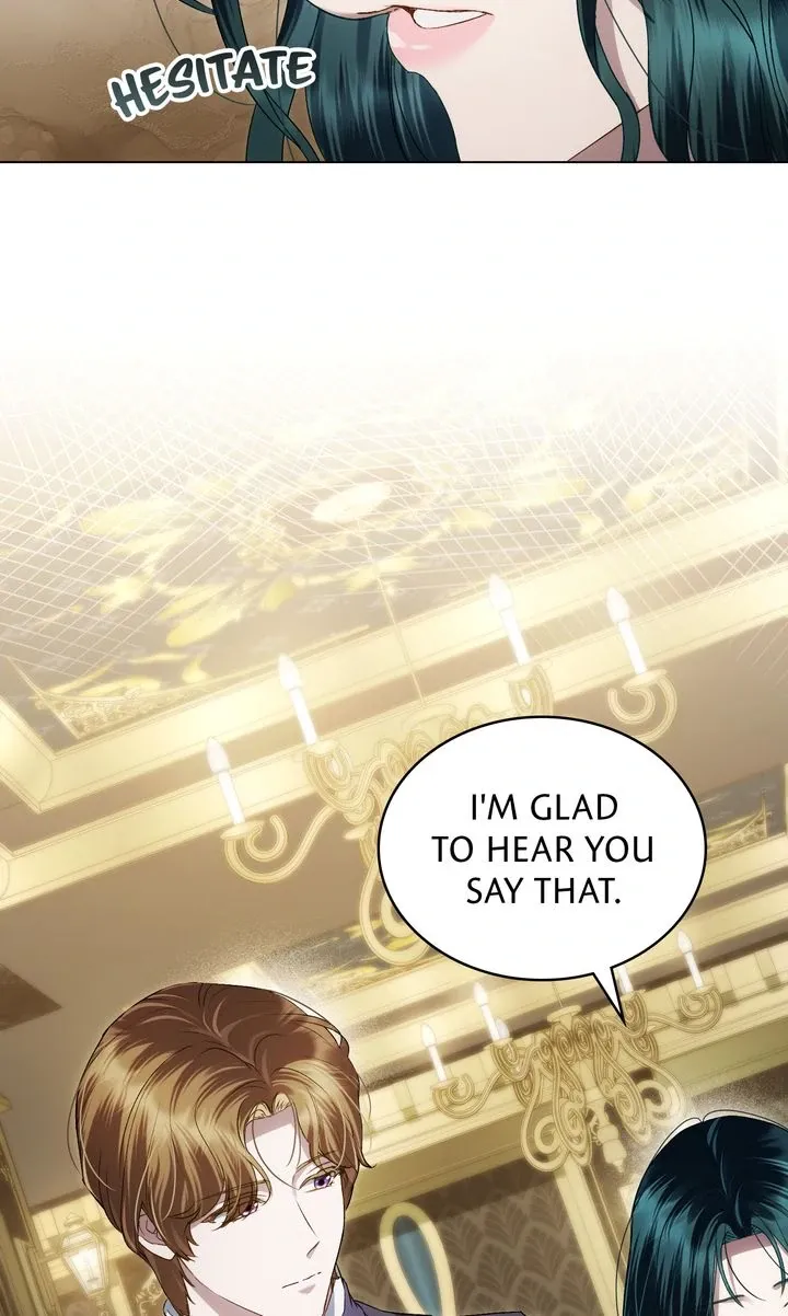 Read High Society chapter 59 image 7 on Lezhin