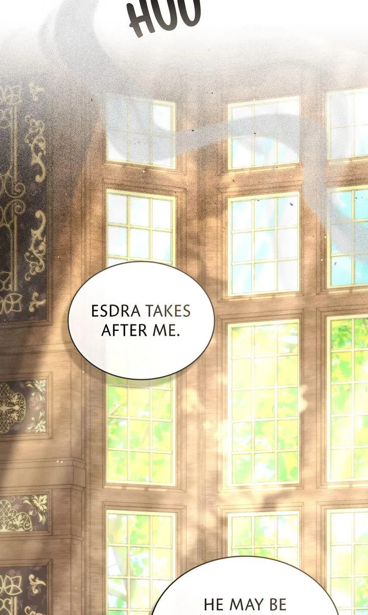 Read High Society chapter 59 image 70 on Lezhin