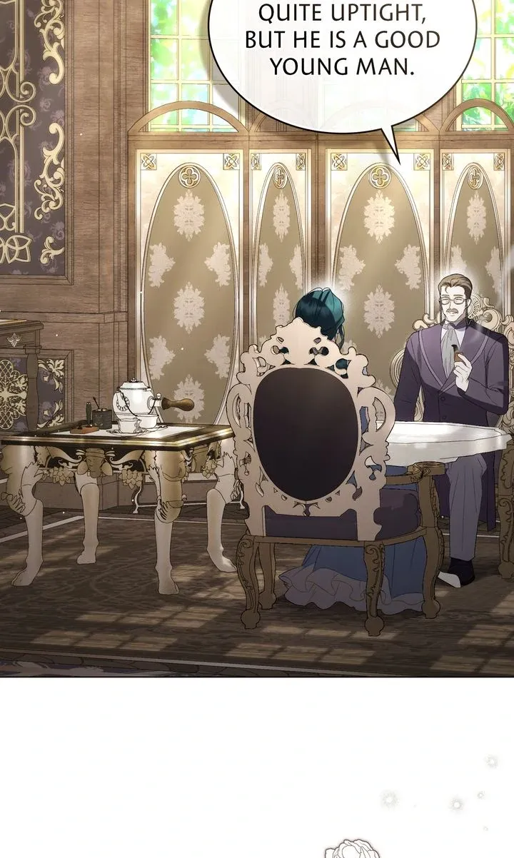 Read High Society chapter 59 image 71 on Lezhin