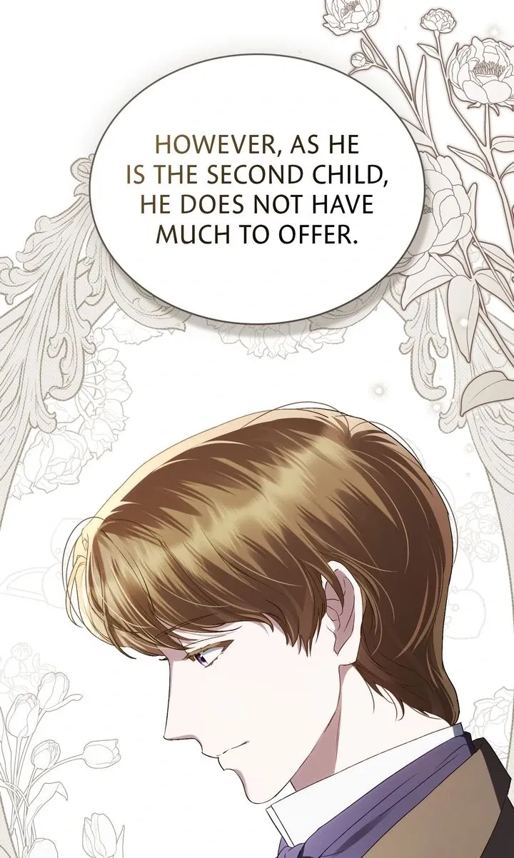 Read High Society chapter 59 image 72 on Lezhin
