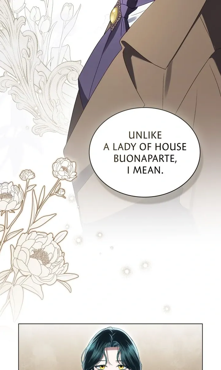 Read High Society chapter 59 image 73 on Lezhin