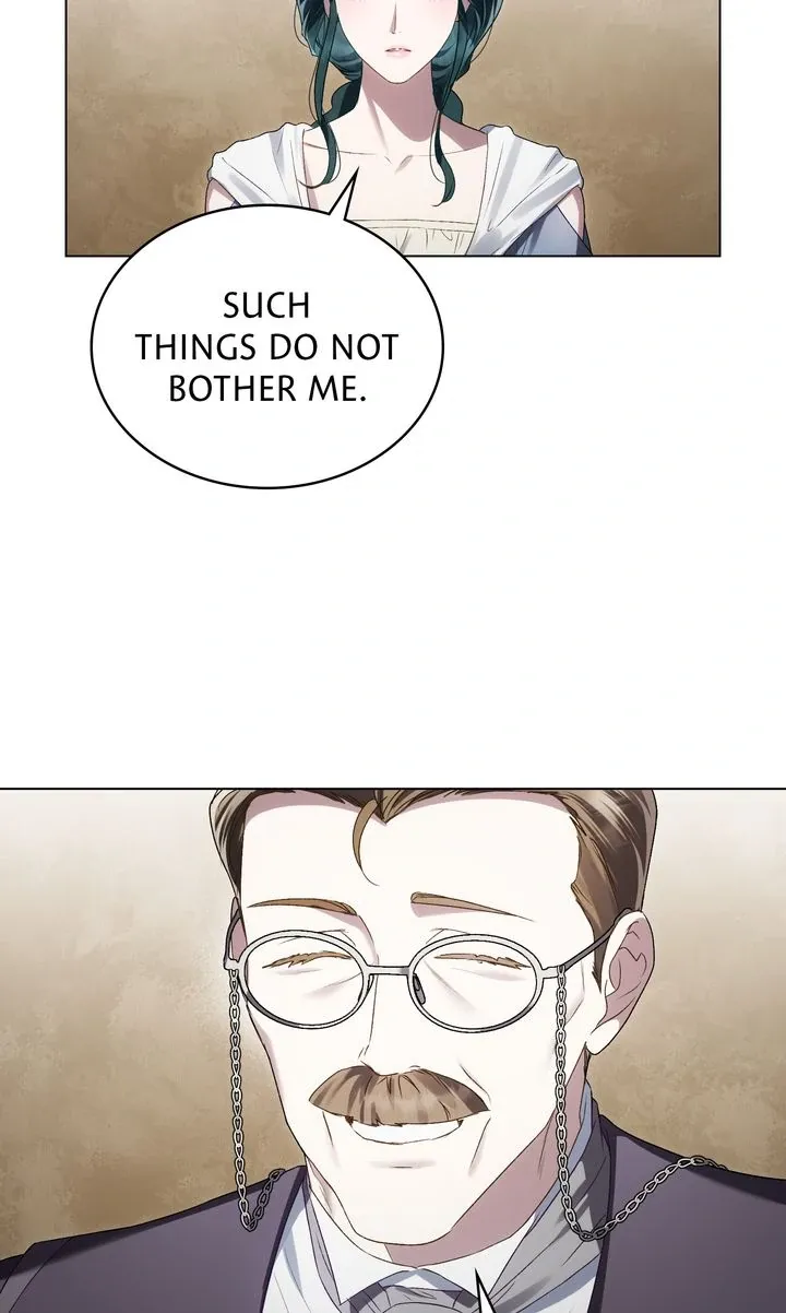 Read High Society chapter 59 image 74 on Lezhin