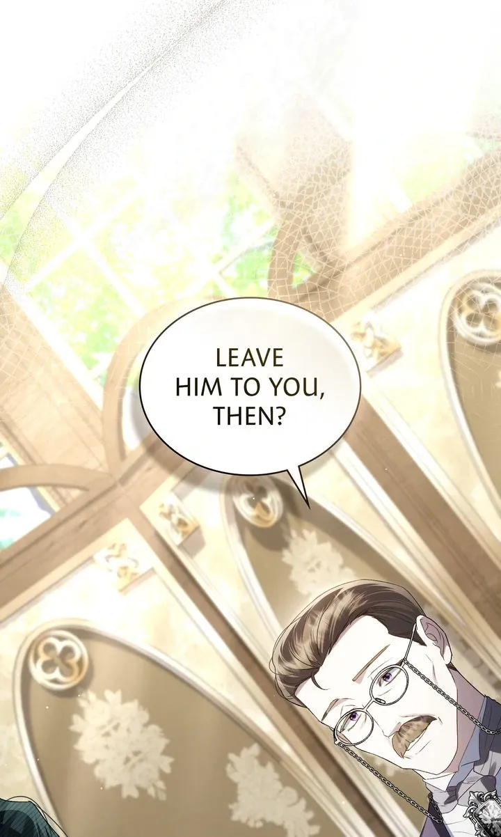 Read High Society chapter 59 image 76 on Lezhin