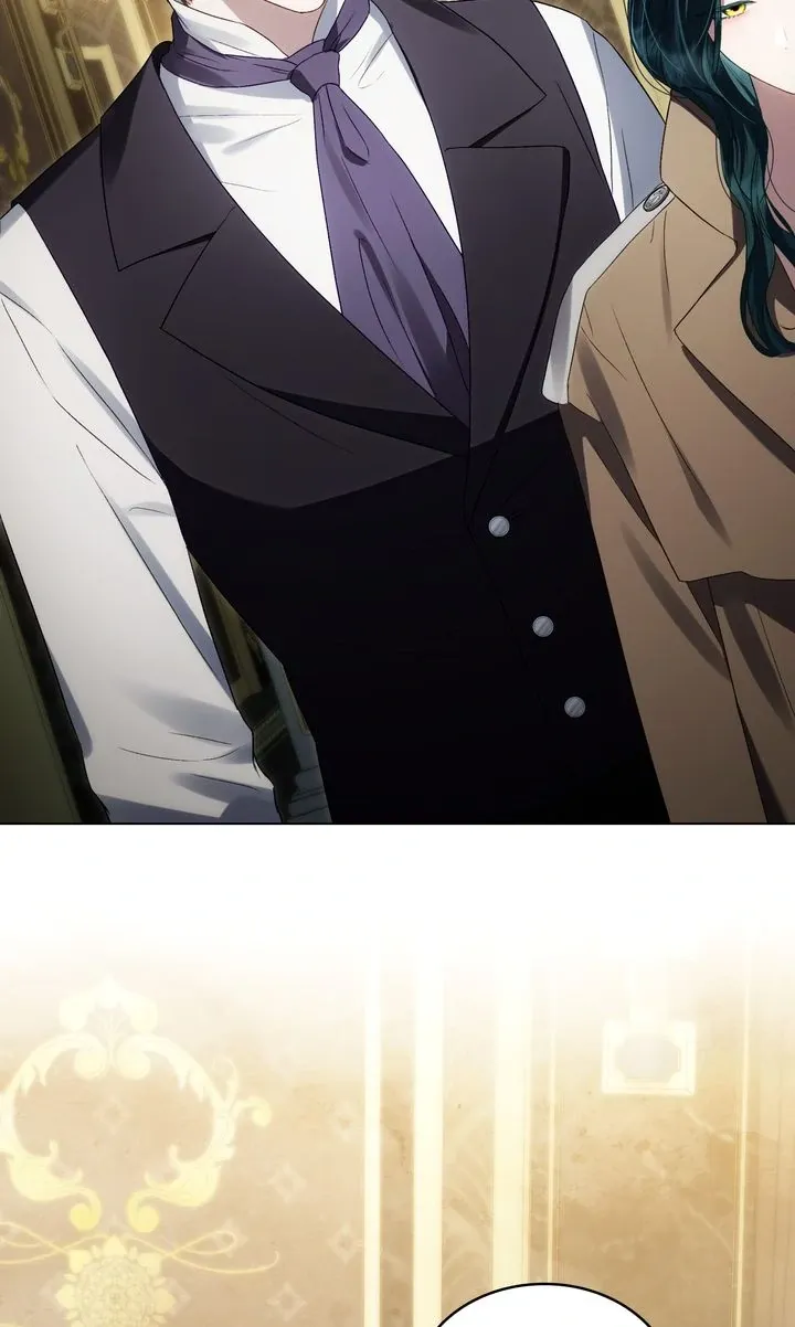 Read High Society chapter 59 image 8 on Lezhin