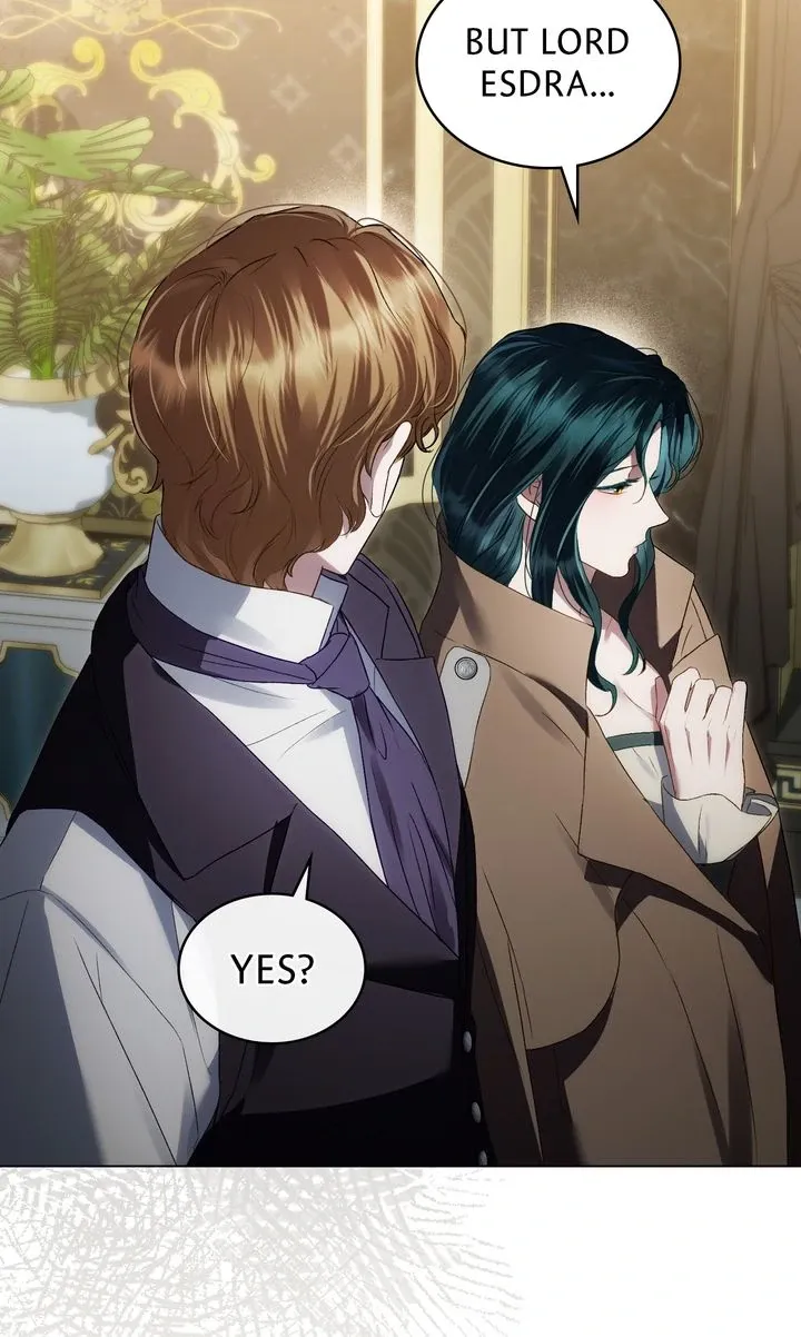 Read High Society chapter 59 image 9 on Lezhin