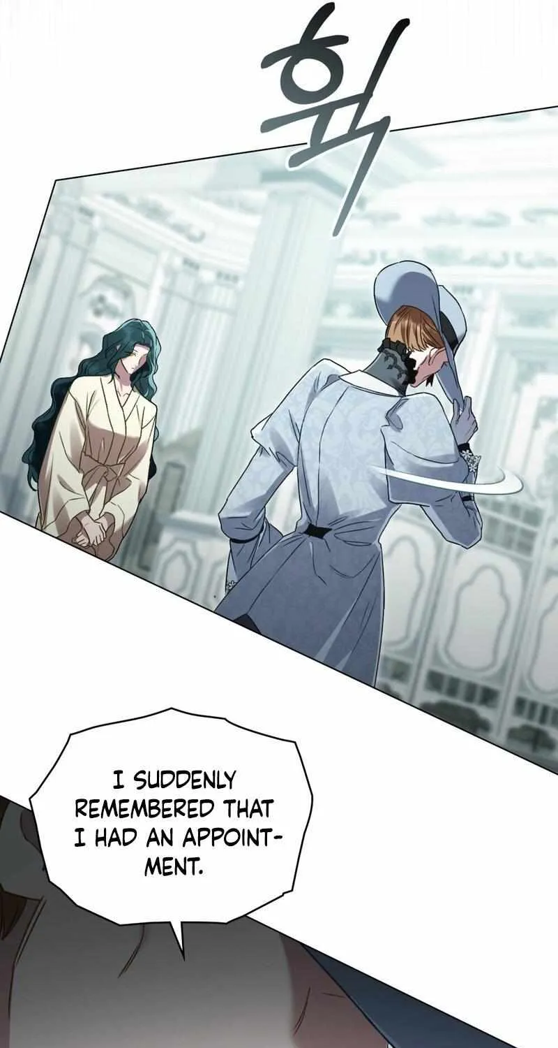 Read High Society chapter 6 image 10 on Lezhin