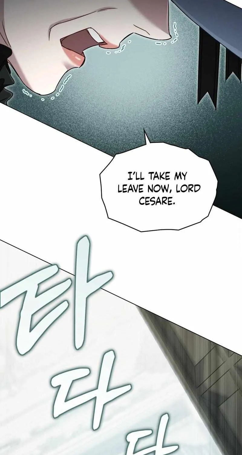 Read High Society chapter 6 image 11 on Lezhin