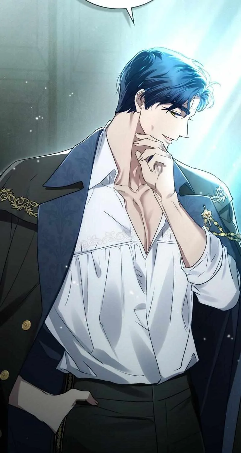 Read High Society chapter 6 image 14 on Lezhin
