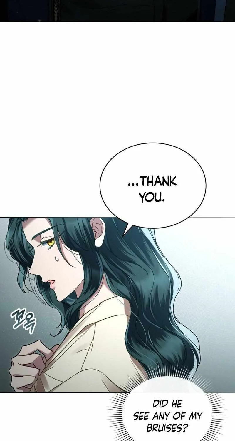 Read High Society chapter 6 image 15 on Lezhin