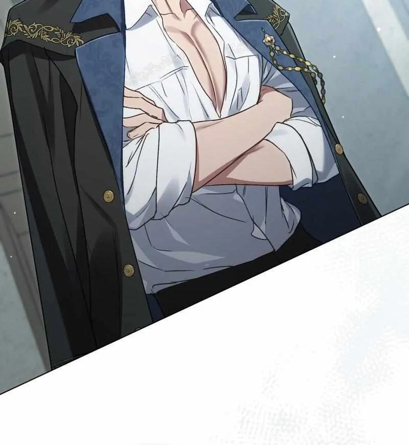 Read High Society chapter 6 image 17 on Lezhin