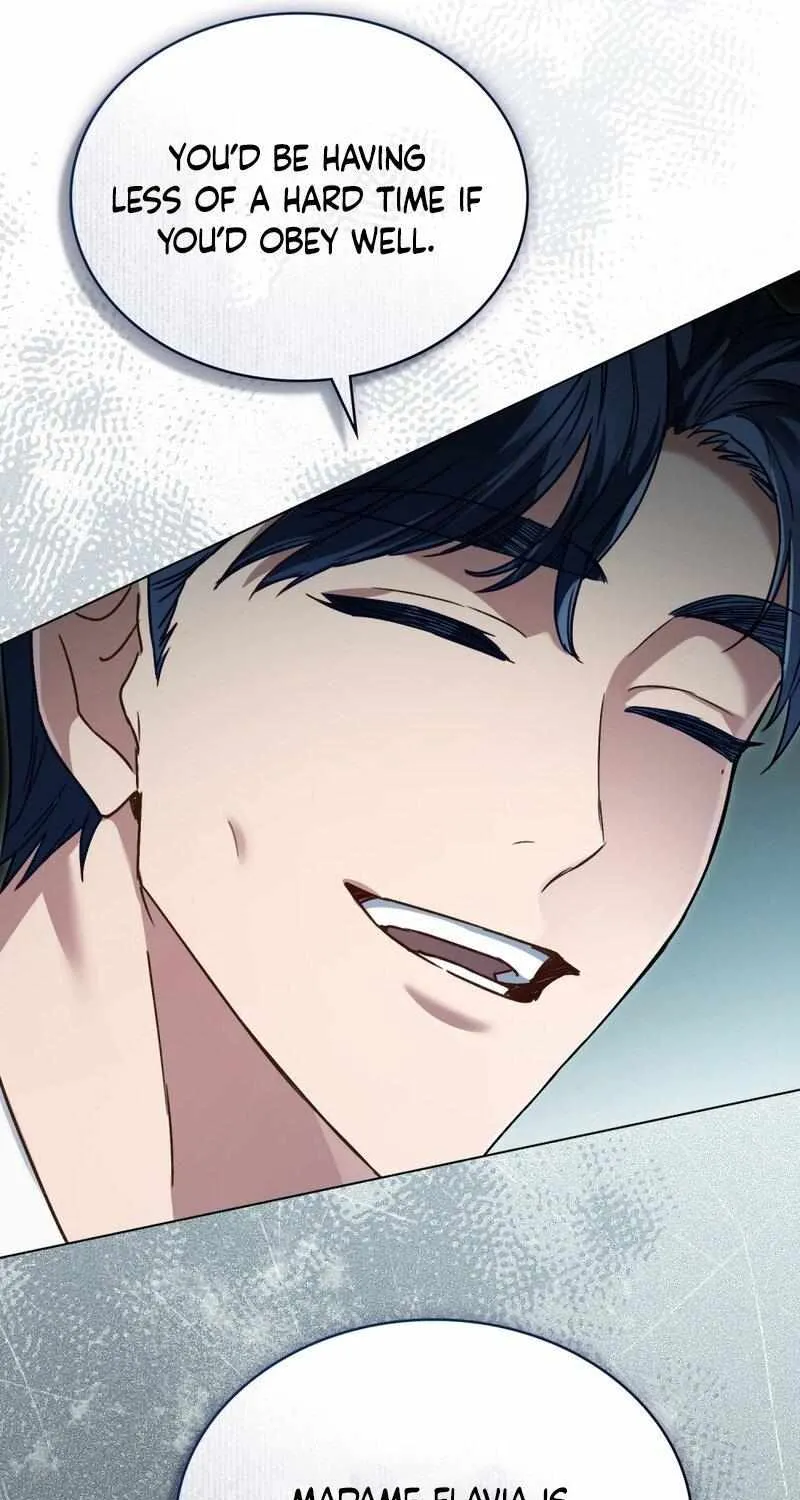 Read High Society chapter 6 image 18 on Lezhin