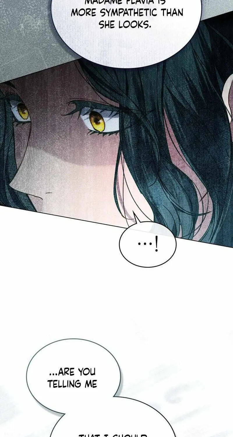 Read High Society chapter 6 image 19 on Lezhin