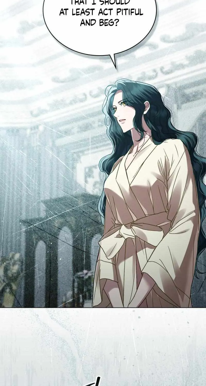 Read High Society chapter 6 image 20 on Lezhin