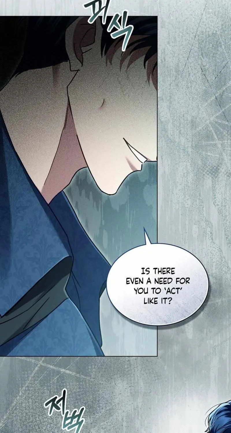Read High Society chapter 6 image 21 on Lezhin