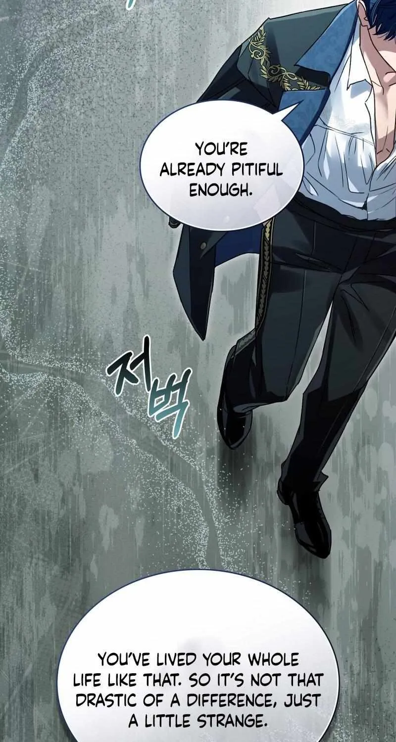 Read High Society chapter 6 image 22 on Lezhin