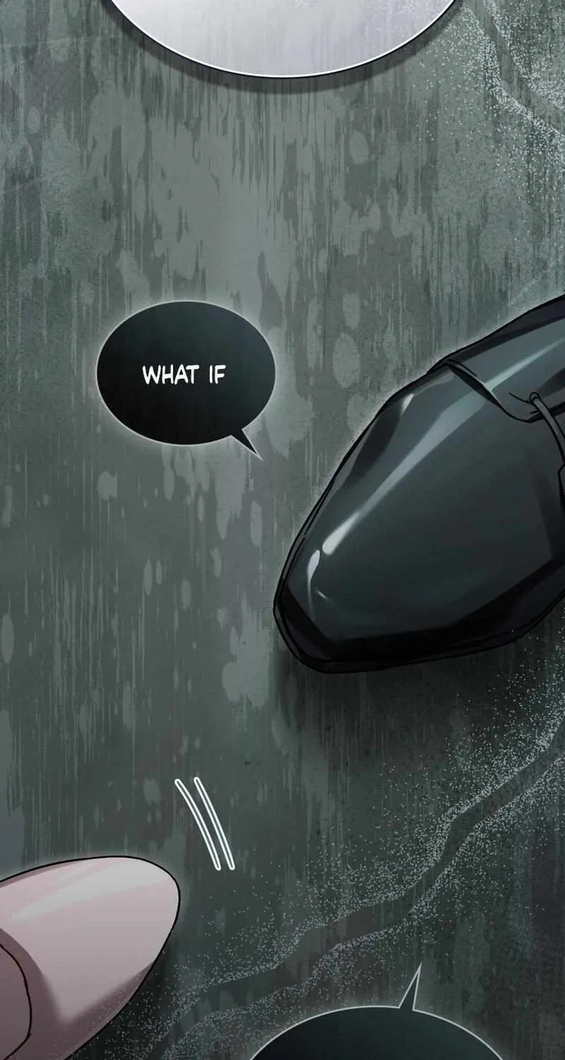 Read High Society chapter 6 image 23 on Lezhin