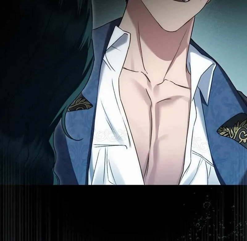 Read High Society chapter 6 image 25 on Lezhin