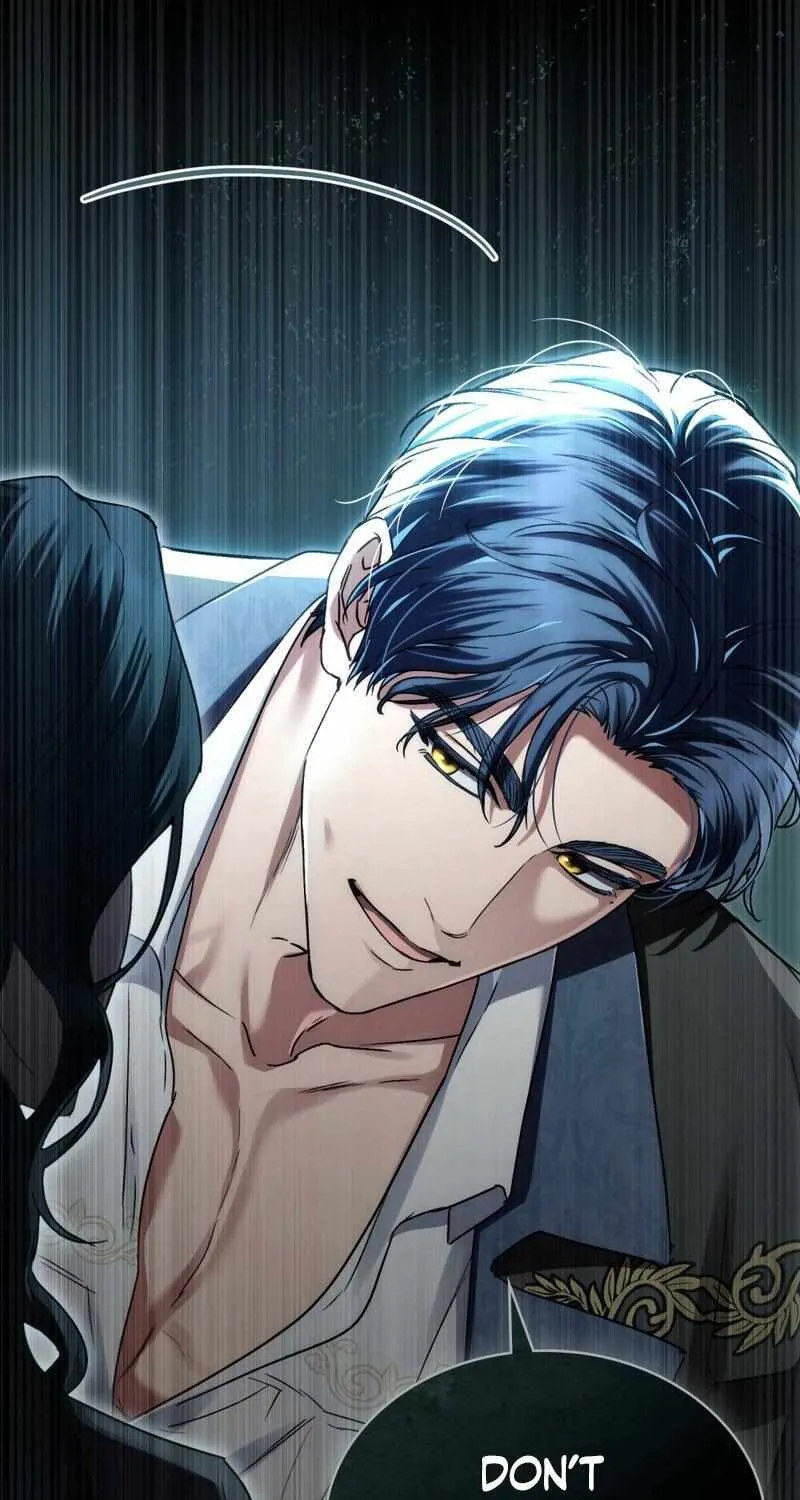 Read High Society chapter 6 image 26 on Lezhin