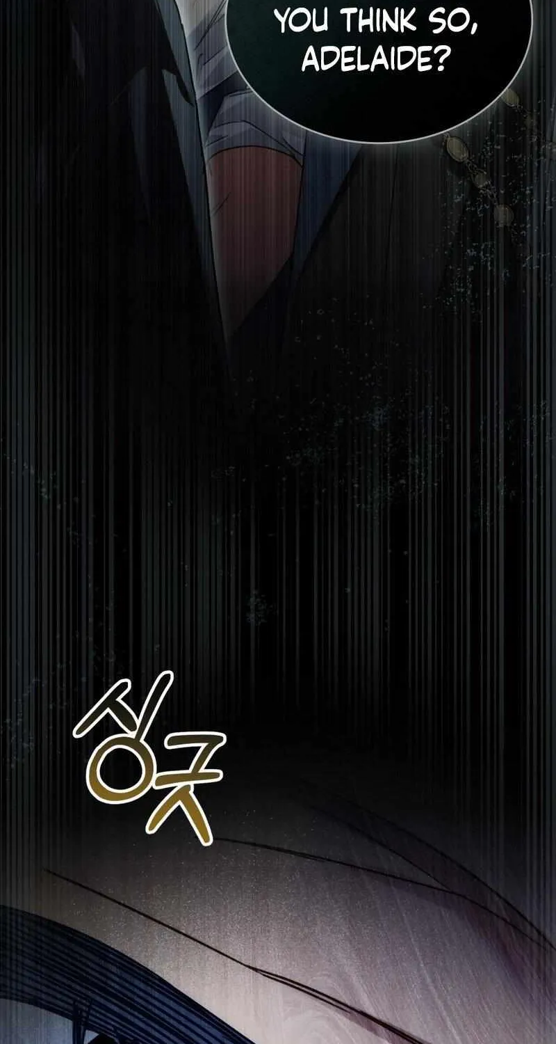 Read High Society chapter 6 image 27 on Lezhin