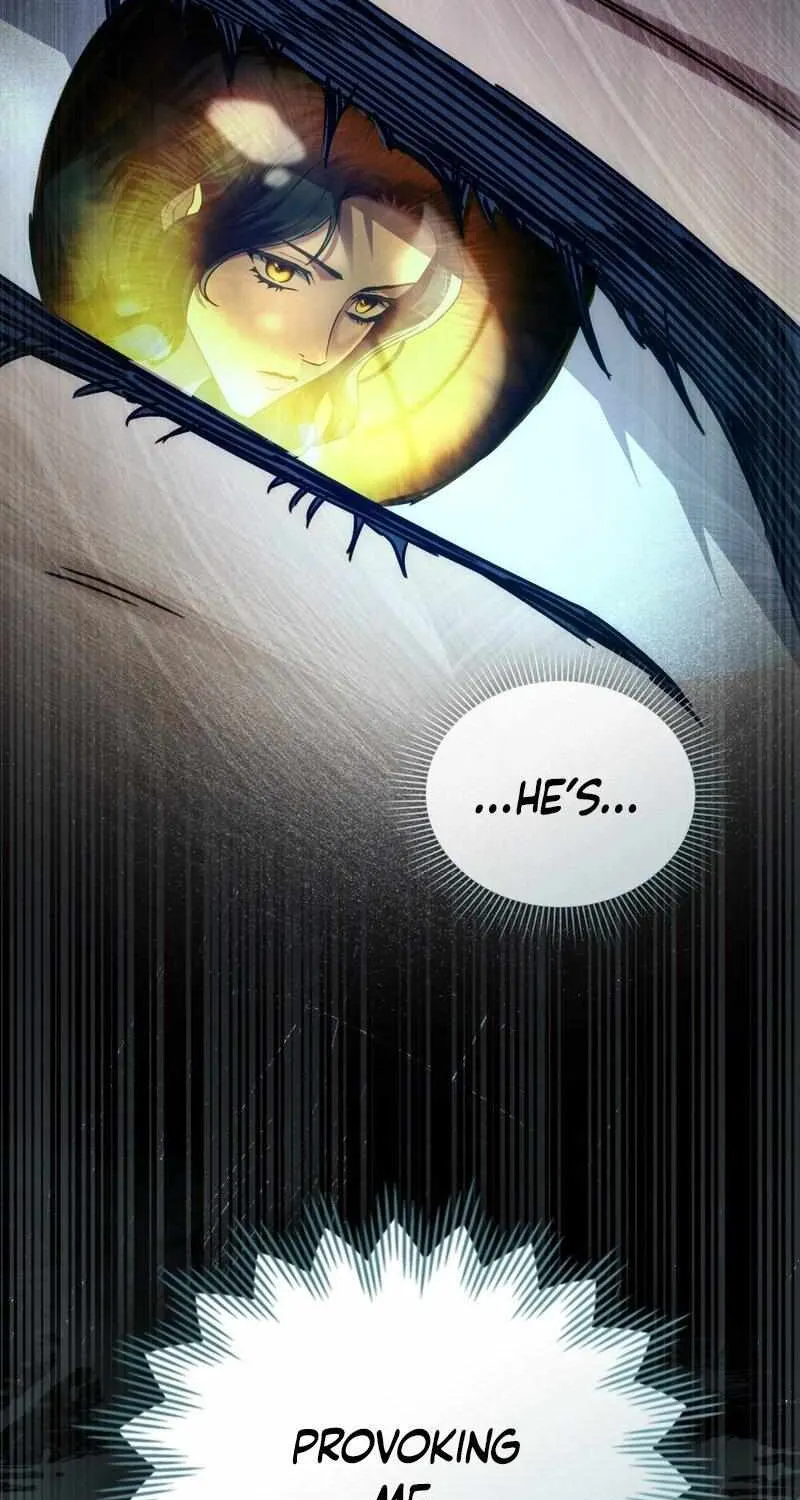 Read High Society chapter 6 image 28 on Lezhin