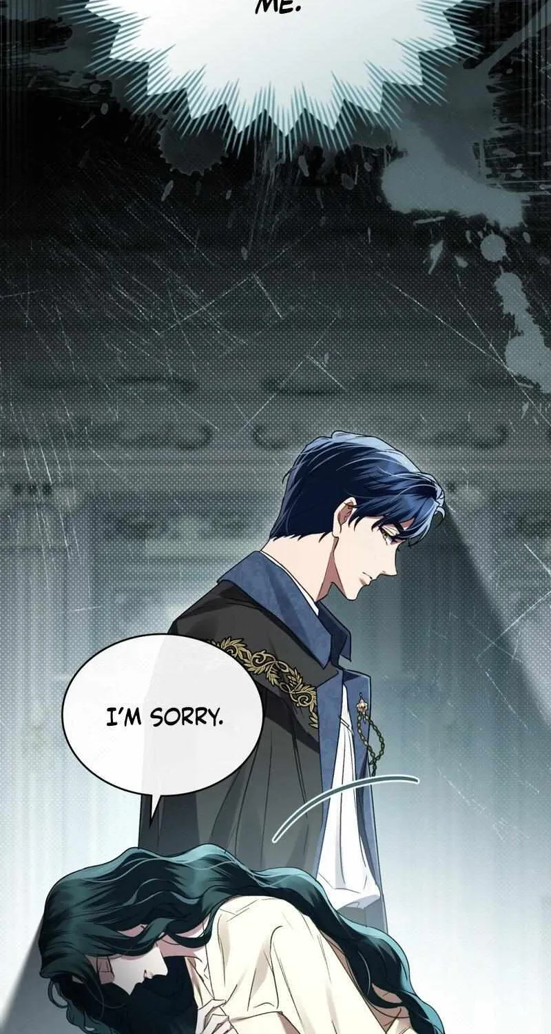 Read High Society chapter 6 image 29 on Lezhin