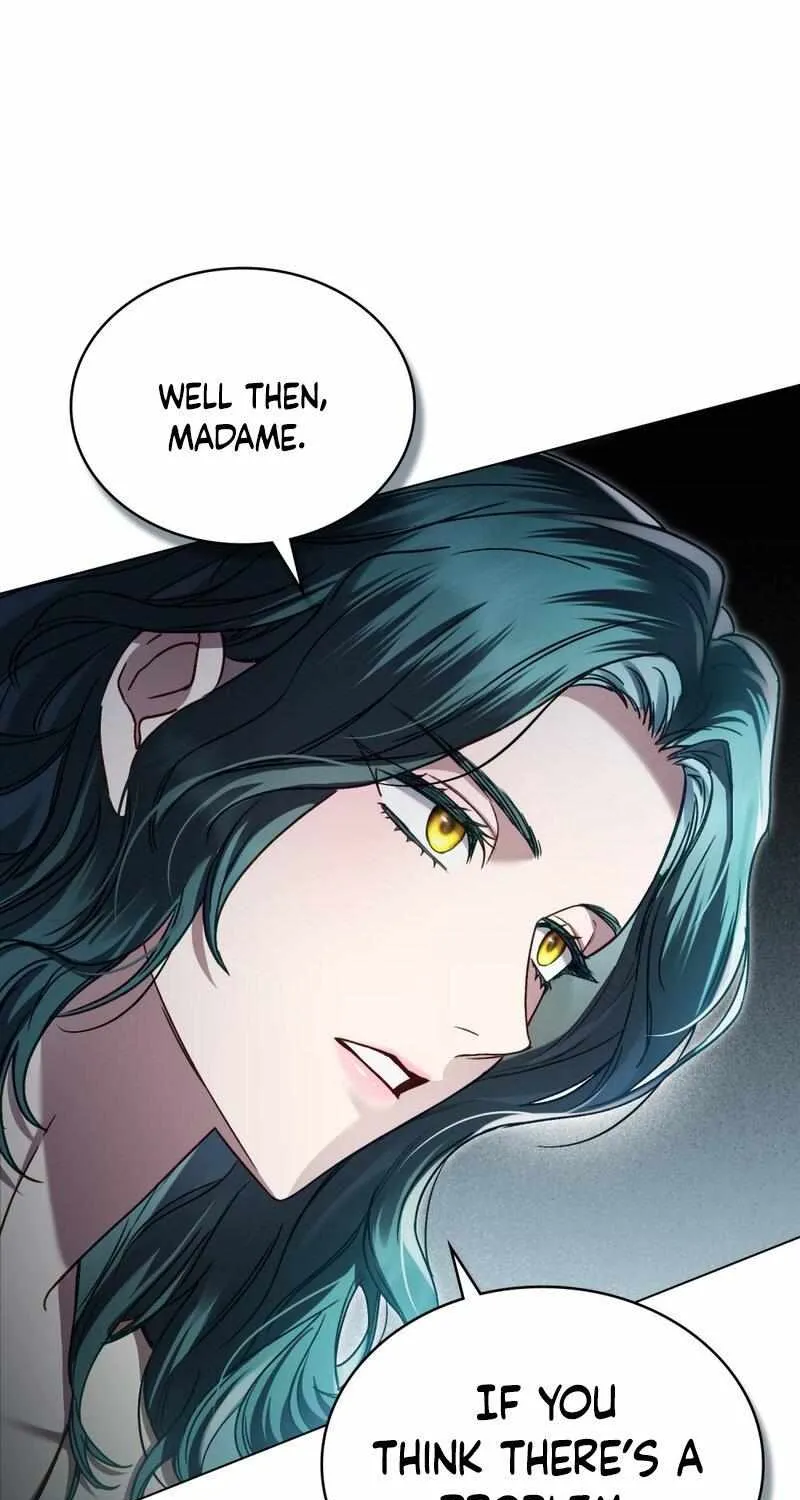 Read High Society chapter 6 image 3 on Lezhin