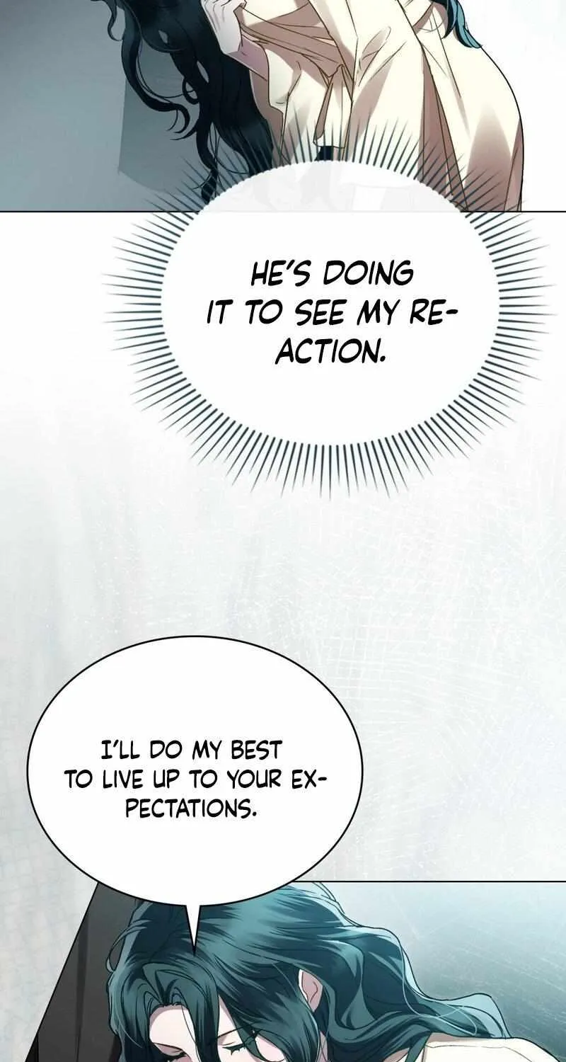Read High Society chapter 6 image 30 on Lezhin
