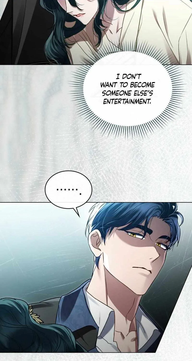 Read High Society chapter 6 image 31 on Lezhin