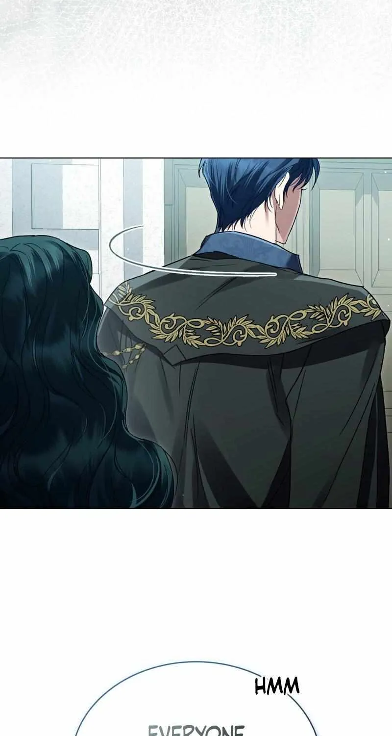 Read High Society chapter 6 image 32 on Lezhin