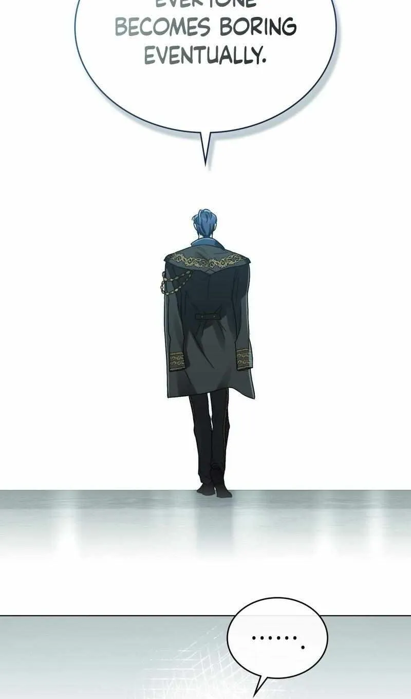 Read High Society chapter 6 image 33 on Lezhin
