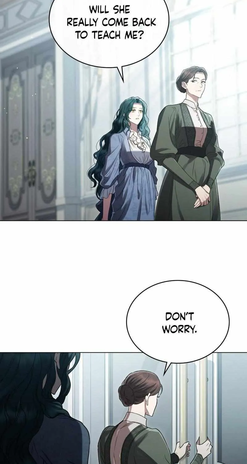 Read High Society chapter 6 image 36 on Lezhin
