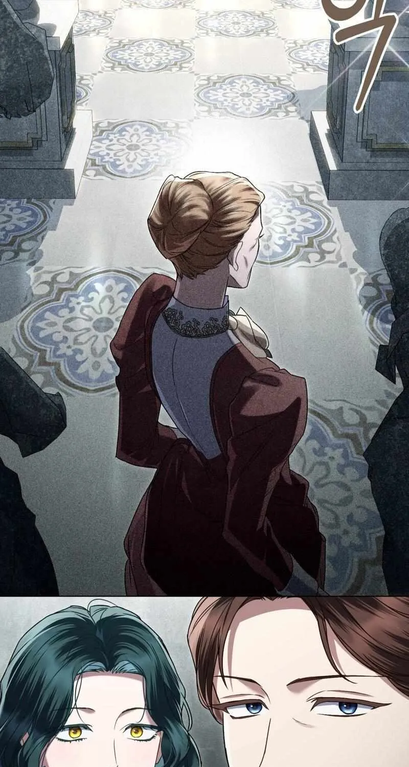Read High Society chapter 6 image 38 on Lezhin