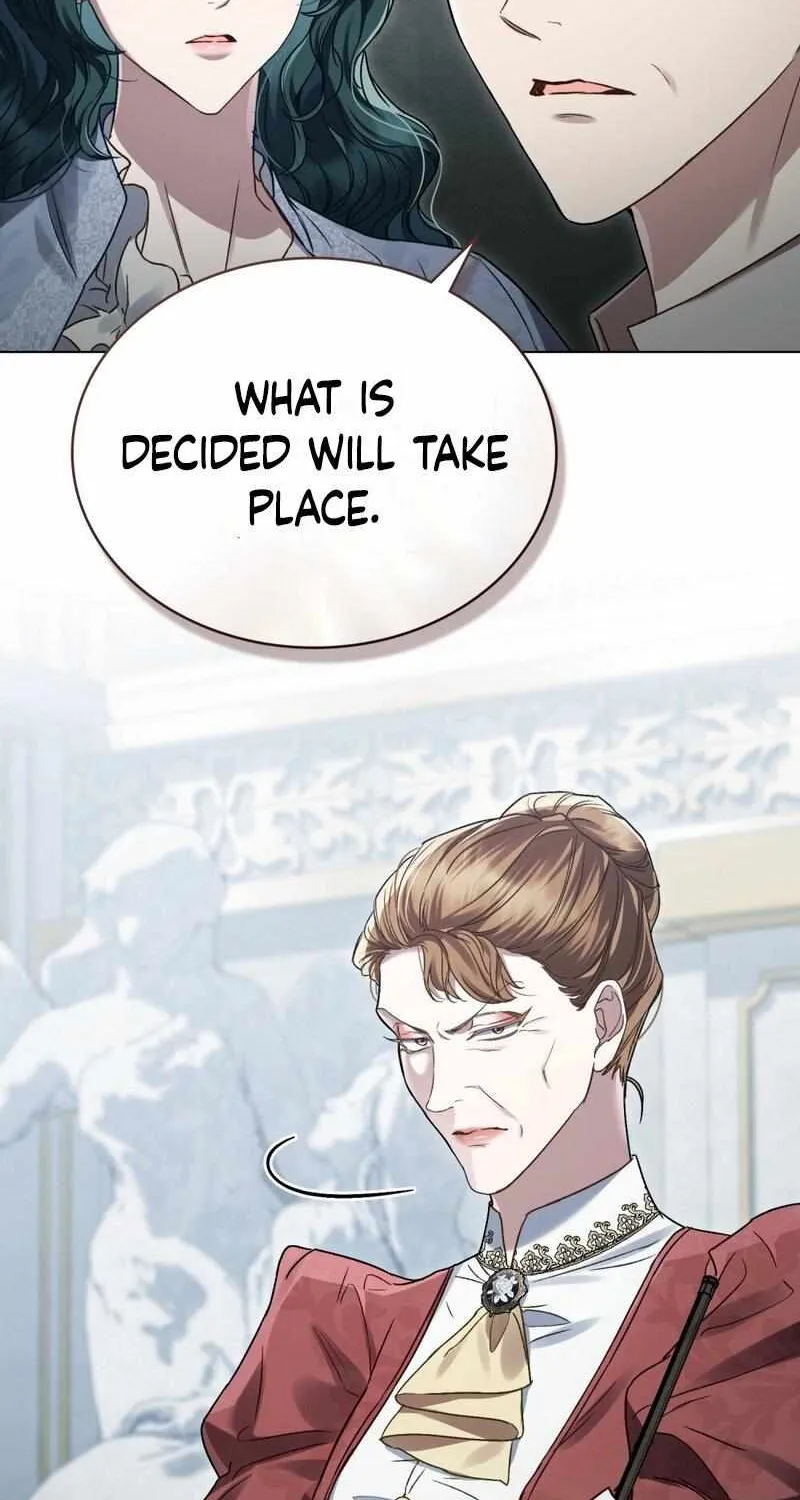 Read High Society chapter 6 image 39 on Lezhin