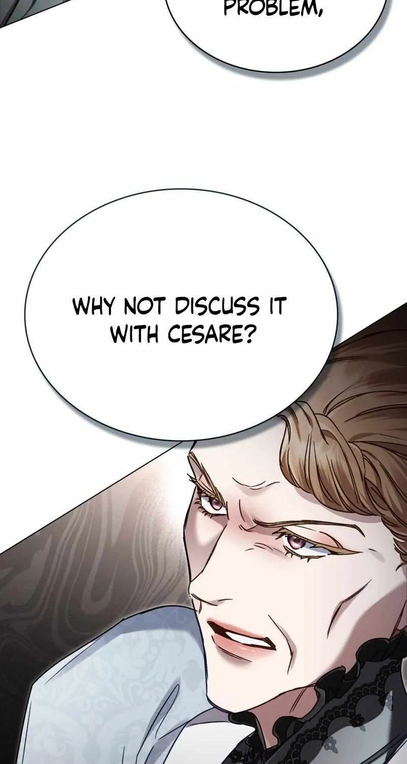 Read High Society chapter 6 image 4 on Lezhin