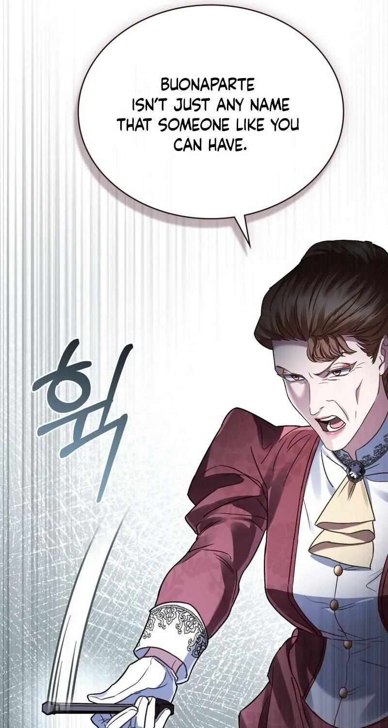 Read High Society chapter 6 image 42 on Lezhin
