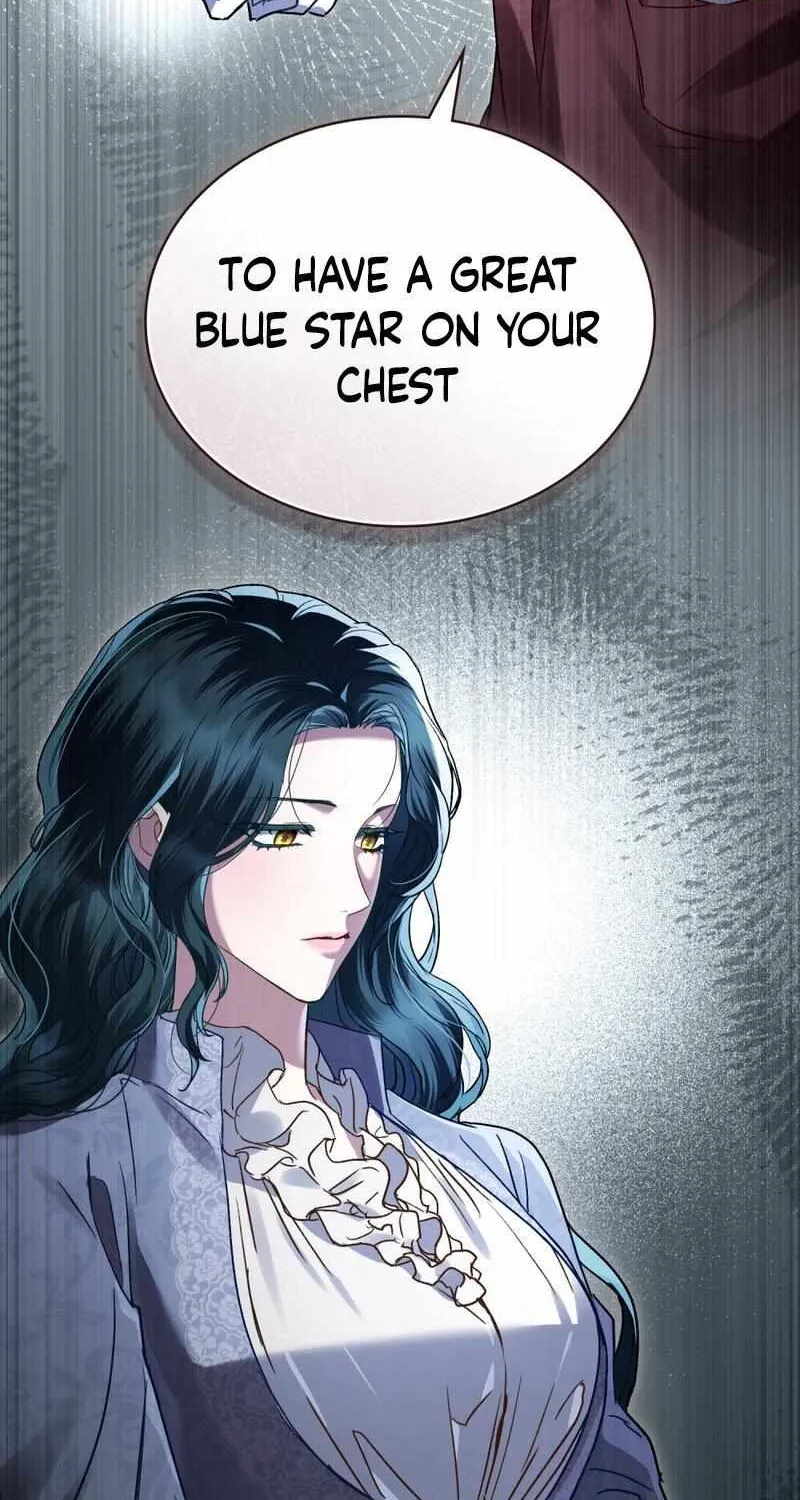 Read High Society chapter 6 image 43 on Lezhin