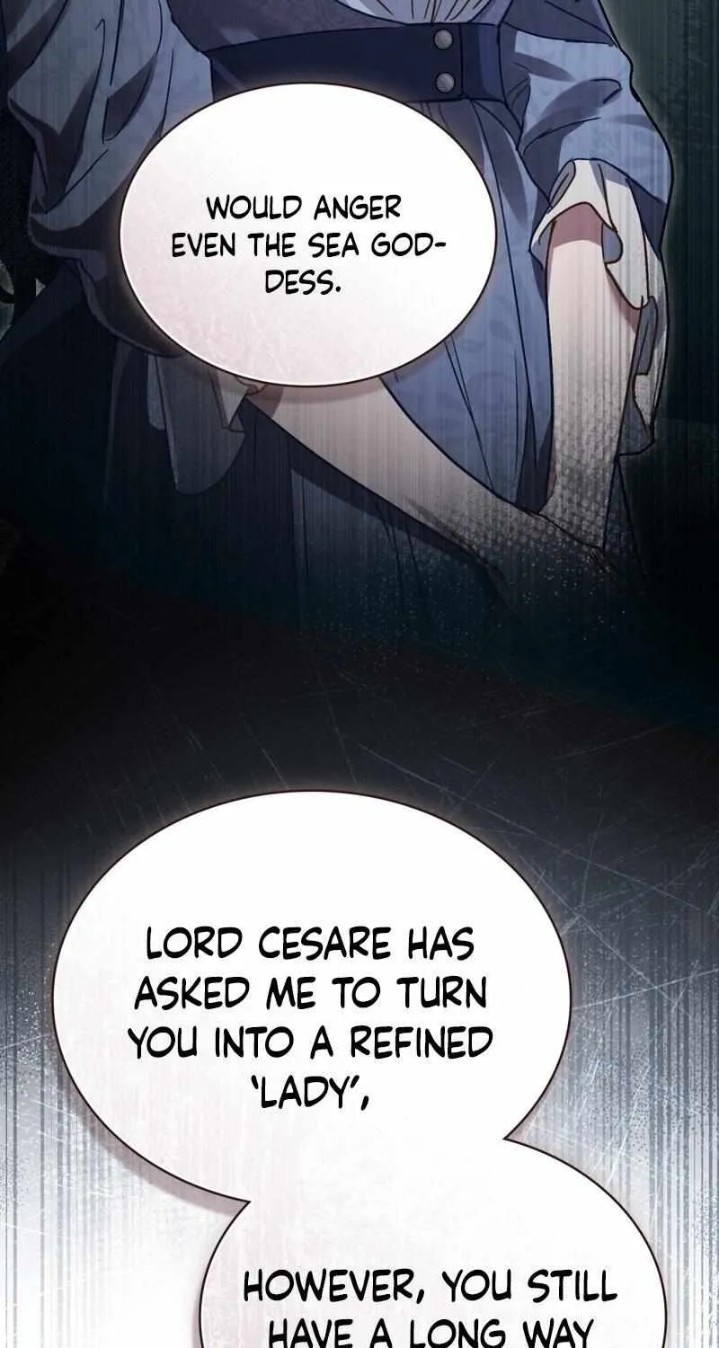 Read High Society chapter 6 image 44 on Lezhin