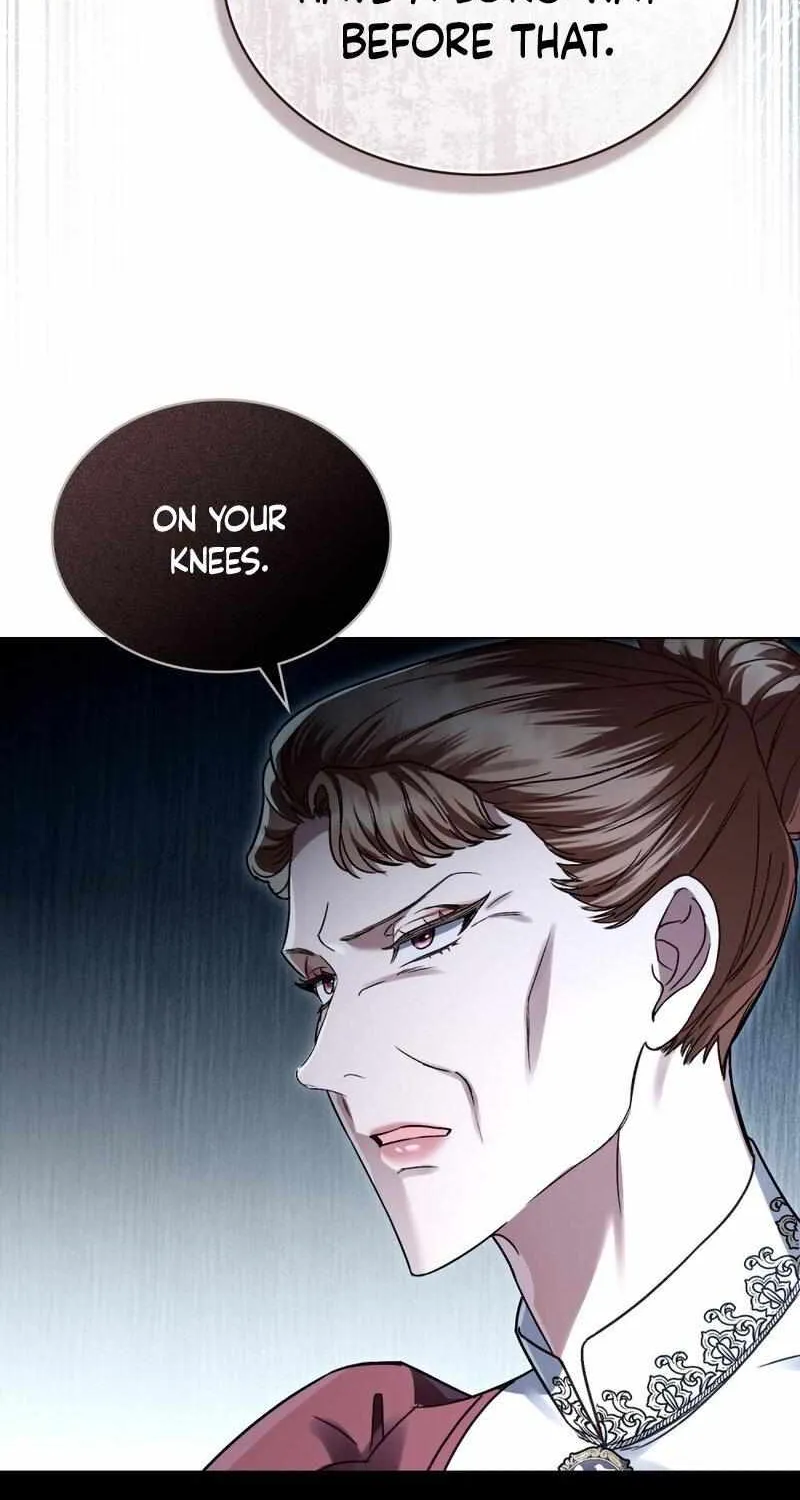 Read High Society chapter 6 image 45 on Lezhin
