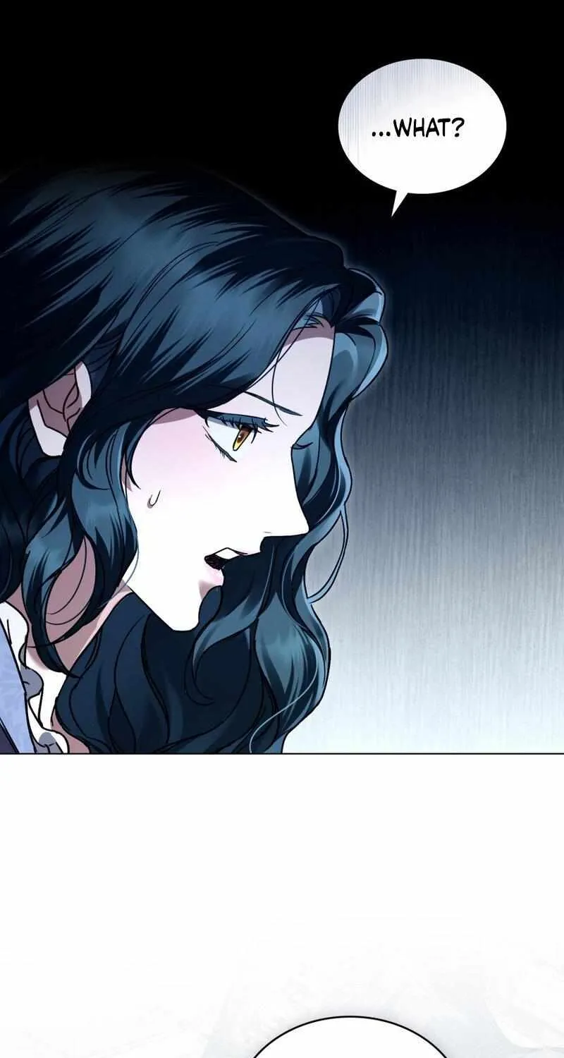 Read High Society chapter 6 image 46 on Lezhin