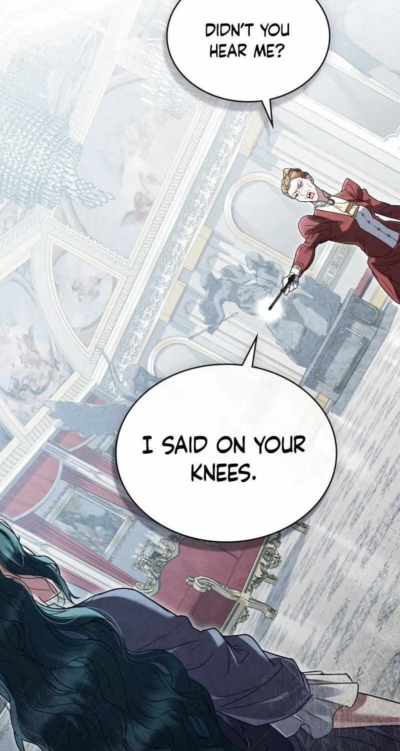 Read High Society chapter 6 image 47 on Lezhin