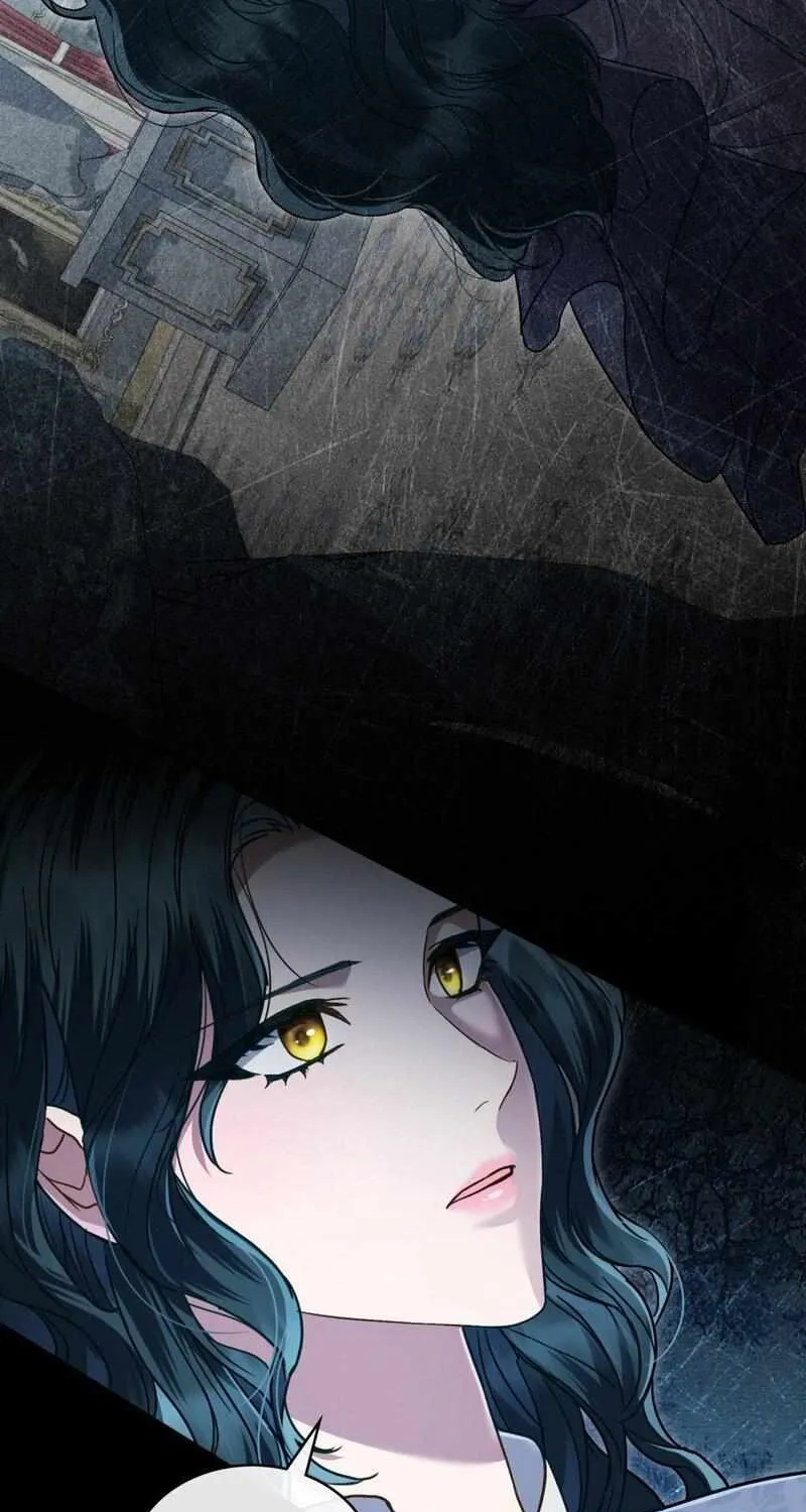 Read High Society chapter 6 image 48 on Lezhin