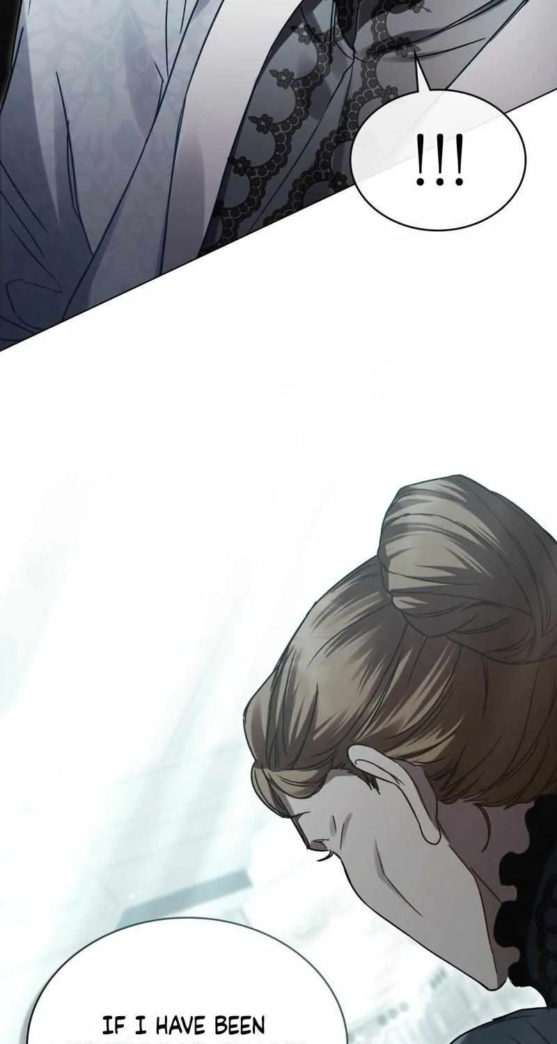 Read High Society chapter 6 image 5 on Lezhin