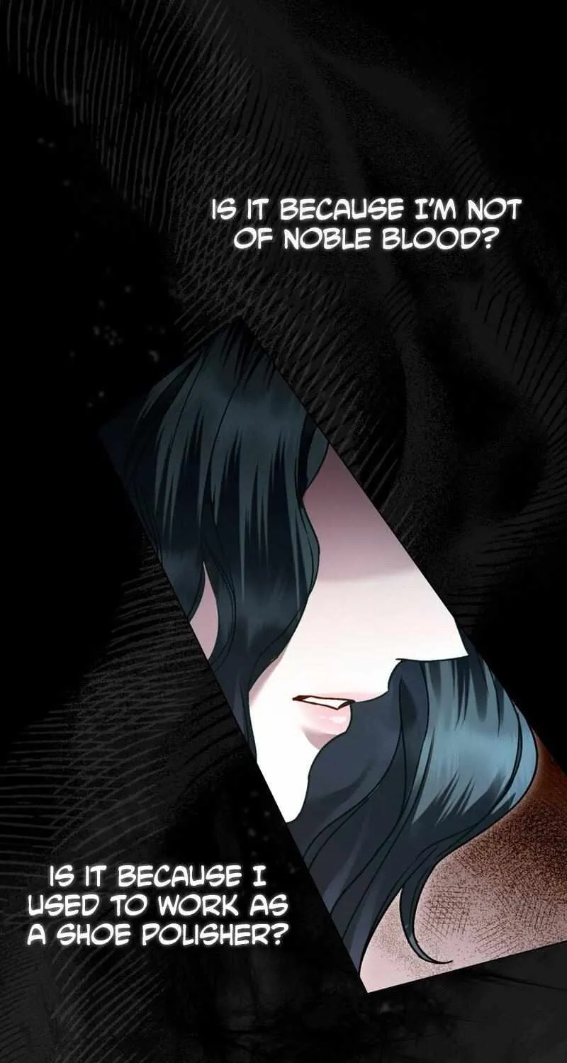 Read High Society chapter 6 image 50 on Lezhin