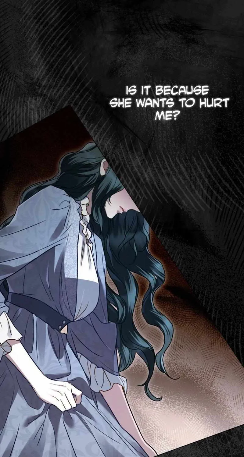 Read High Society chapter 6 image 51 on Lezhin
